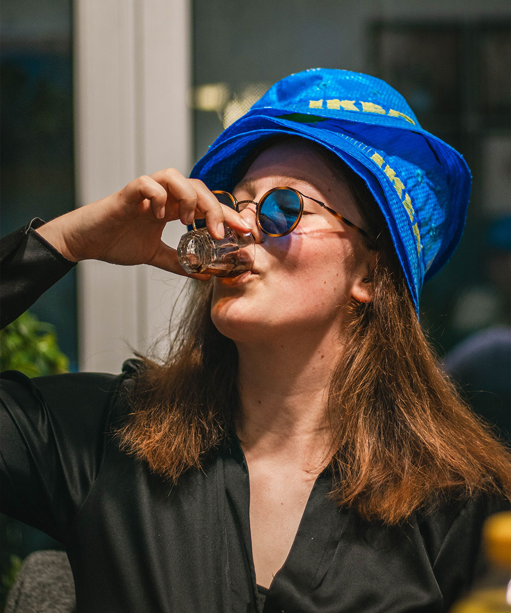 Matilda Kuhn Matilda Kuhn